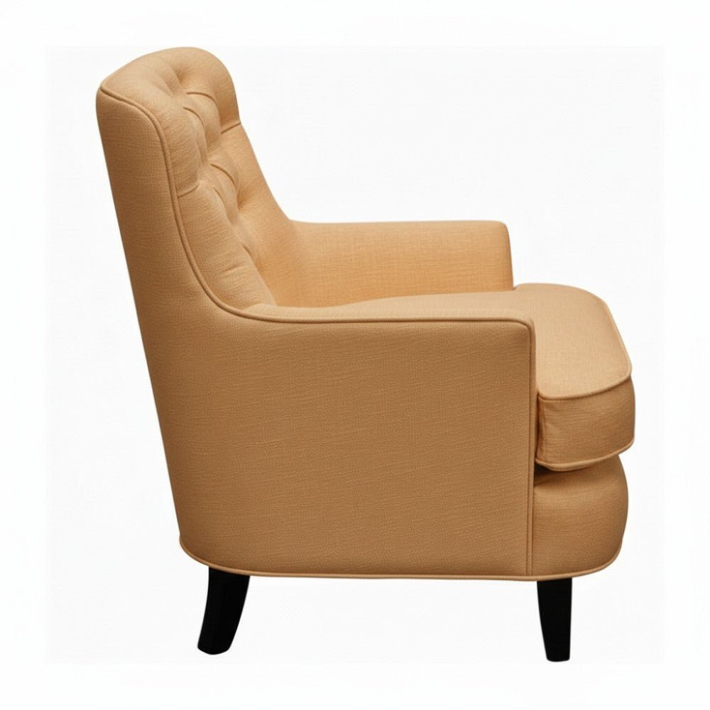 Moran Byron Accent Chair