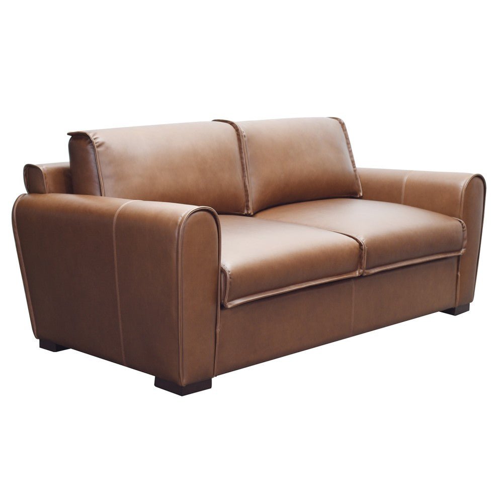 Moran Furniture Casa Sofa
