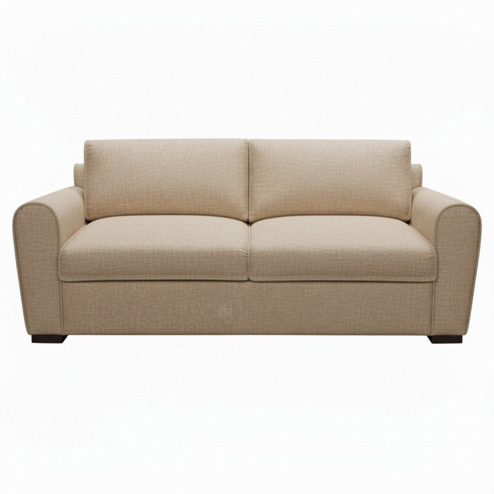 Moran Furniture Casa Sofa