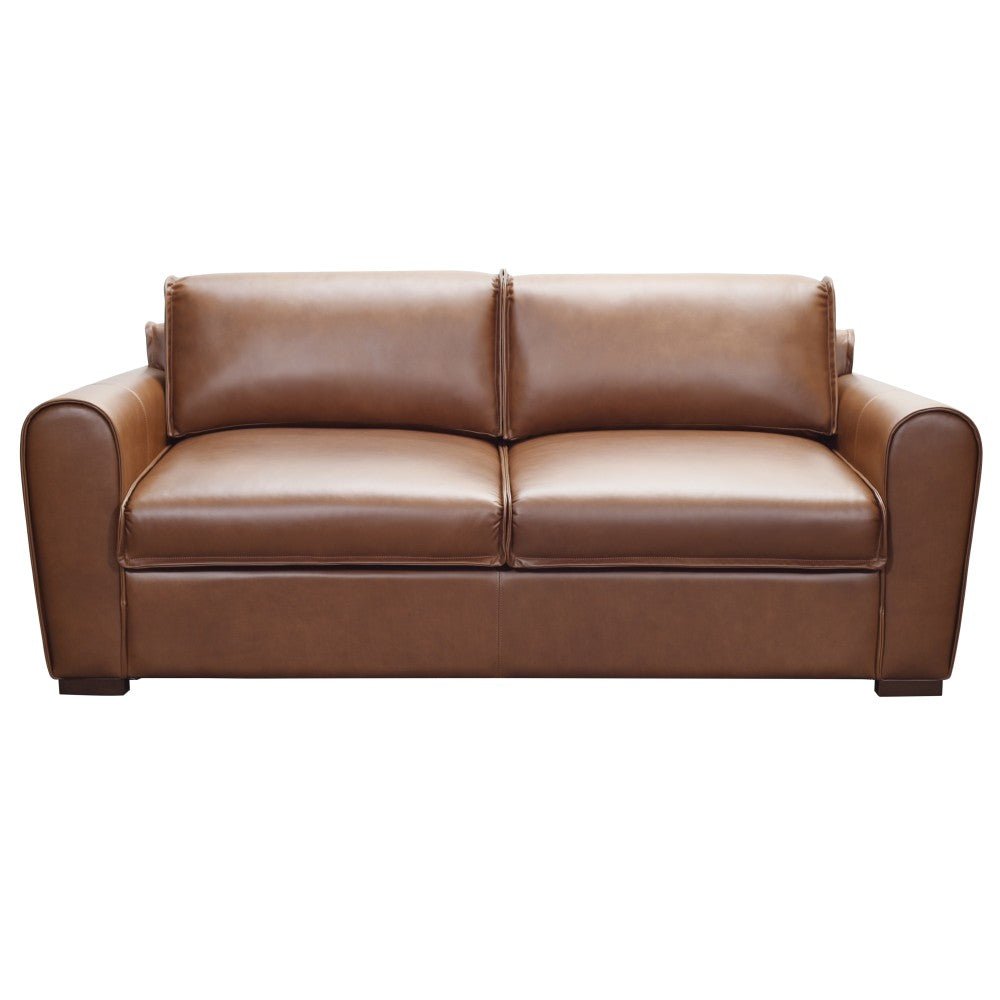 Moran Furniture Casa Sofa