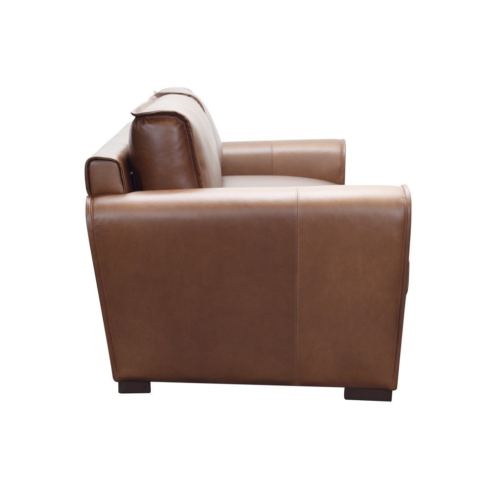 Moran Furniture Casa Sofa