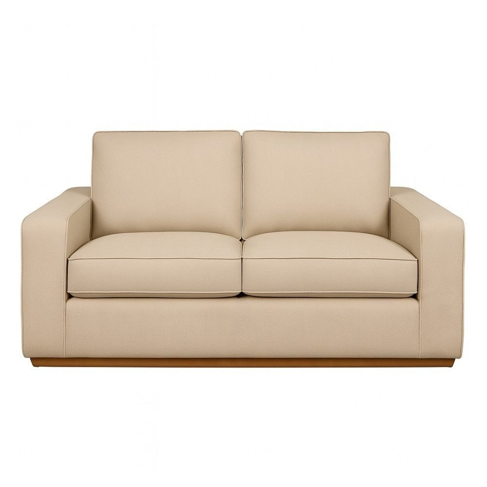 Moran Furniture Carlo Sofa