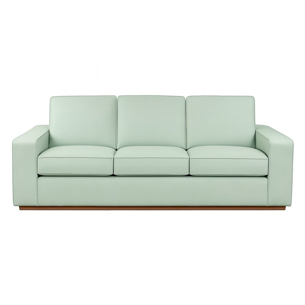 Moran Furniture Carlo Sofa