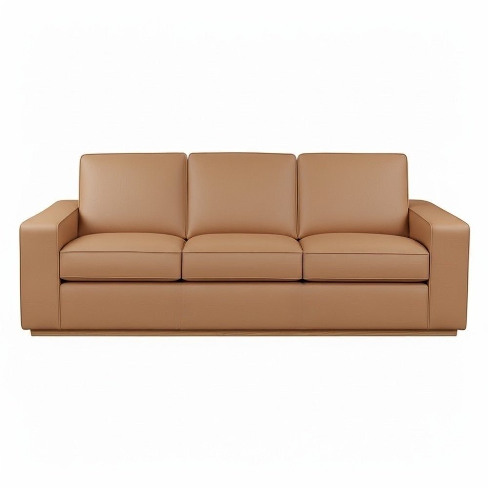 Moran Furniture Carlo Sofa