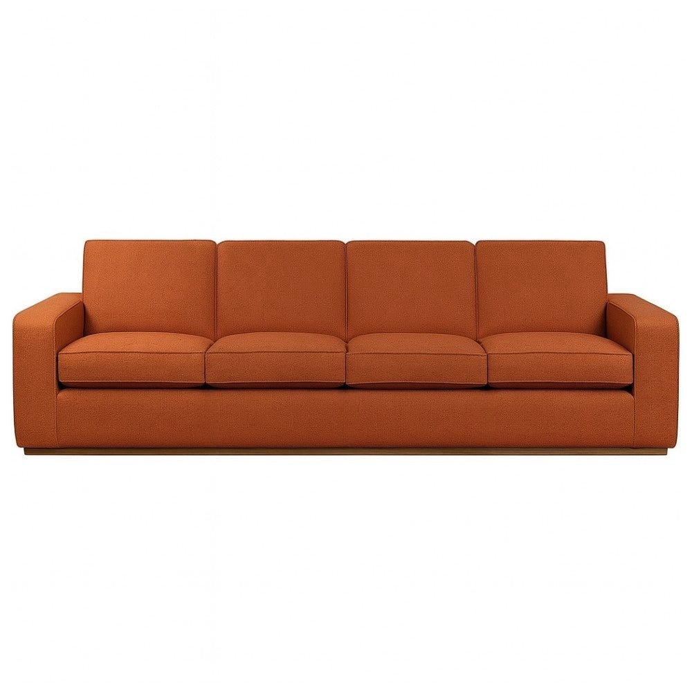 Moran Furniture Carlo Sofa