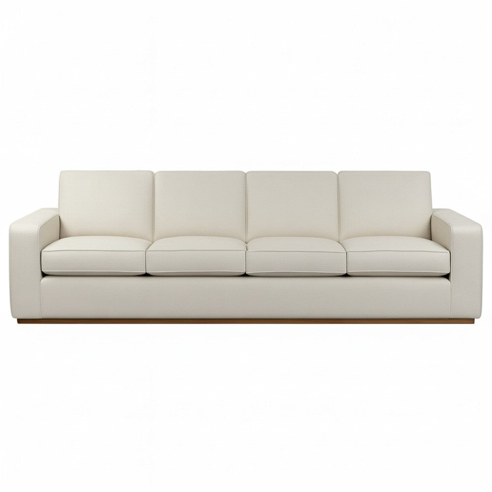 Moran Furniture Carlo Sofa