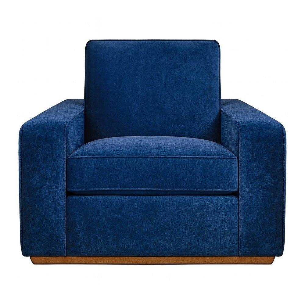 Moran Furniture Carlo Chair