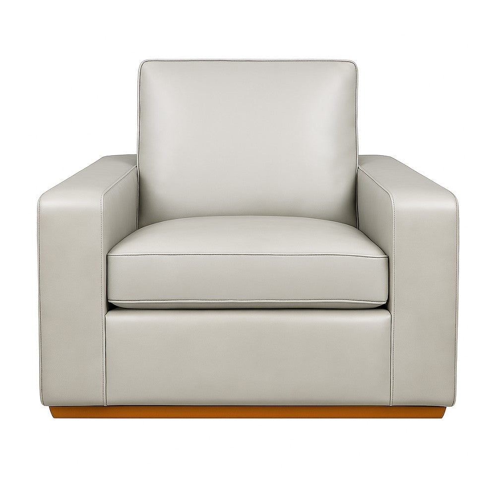 Moran Furniture Carlo Chair