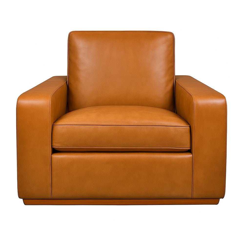 Moran Furniture Carlo Chair