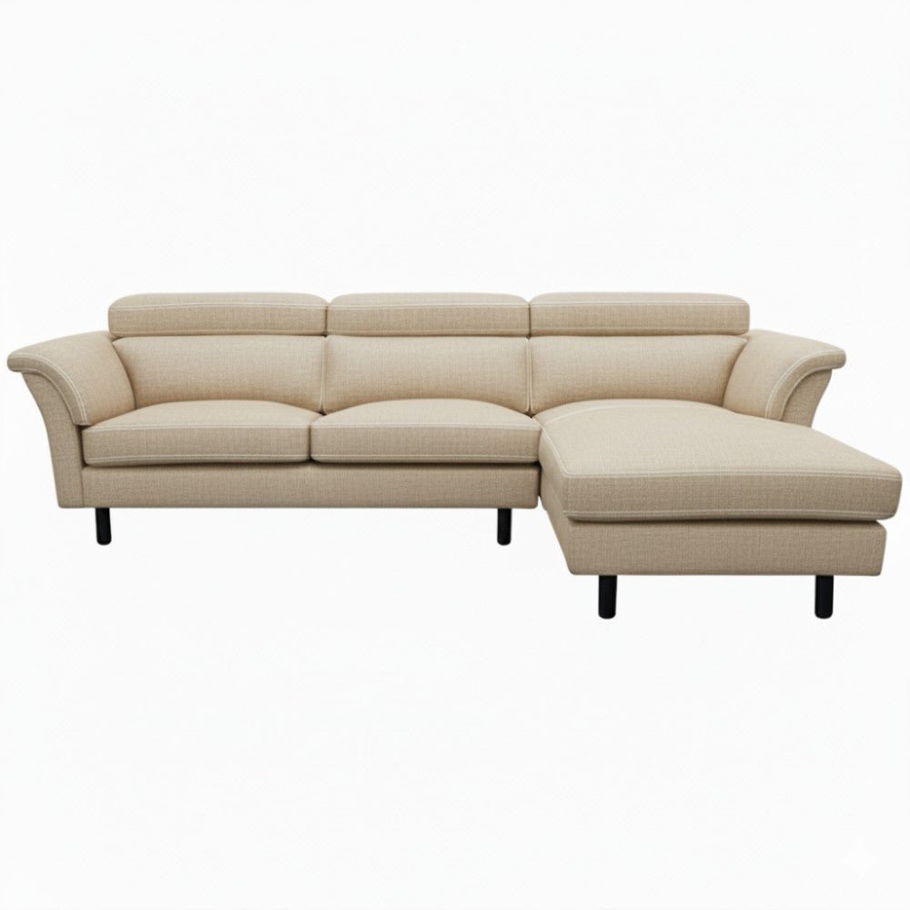 Moran Furniture Carson Modular