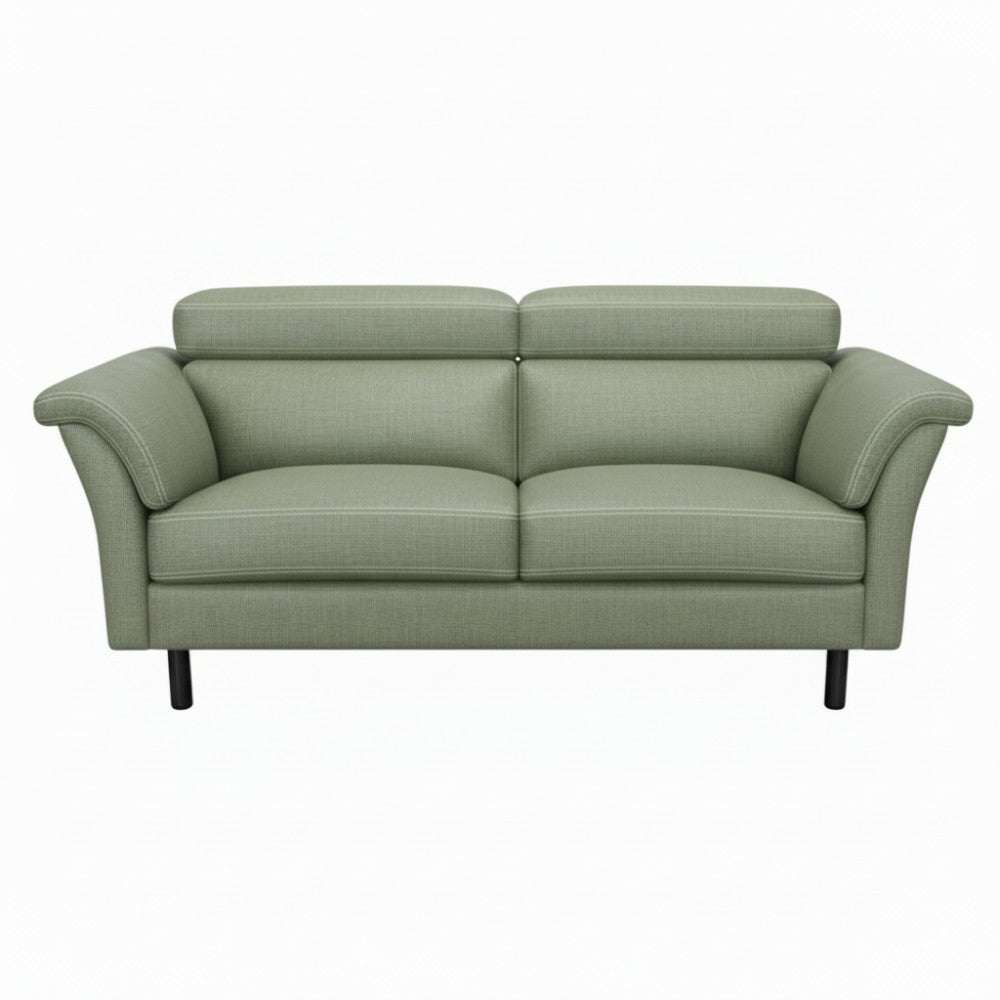 Moran Furniture Carson Sofa