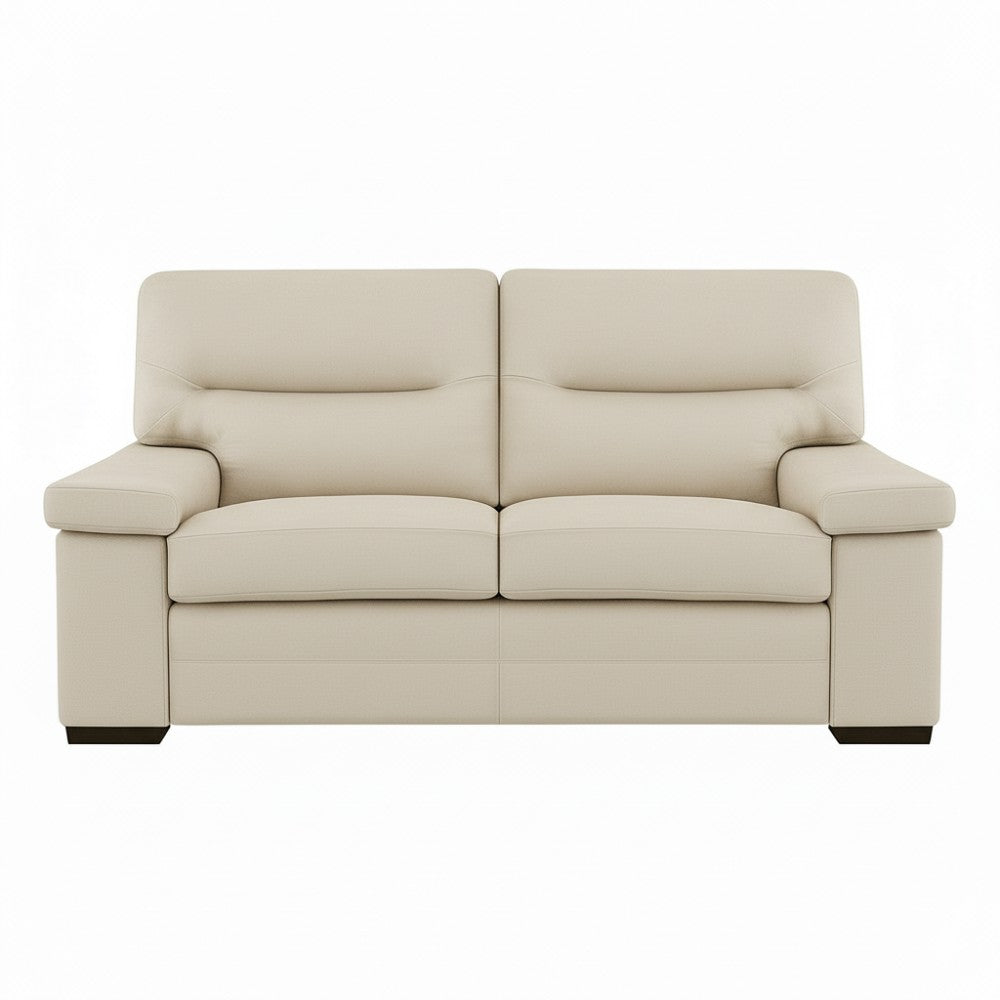 Moran Furniture Casino Sofa