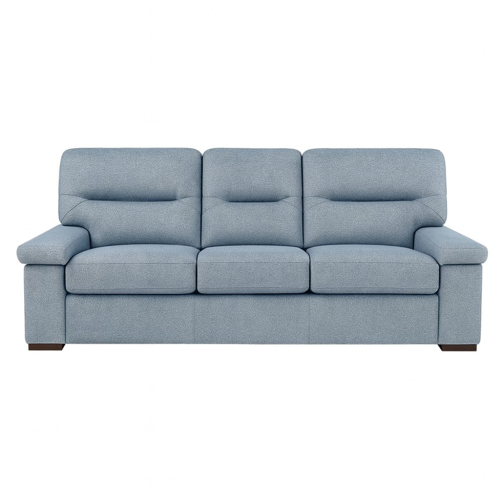 Moran Furniture Casino Sofa