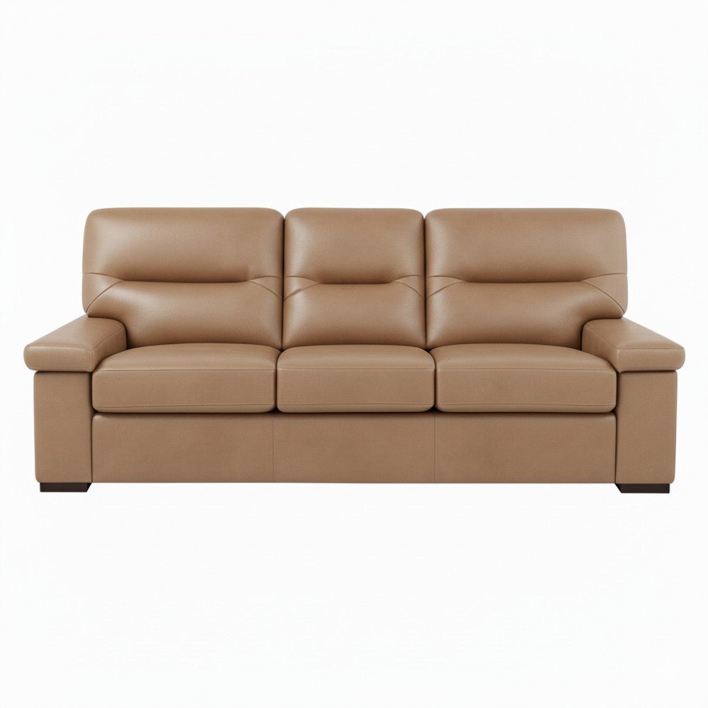 Moran Furniture Casino Sofa