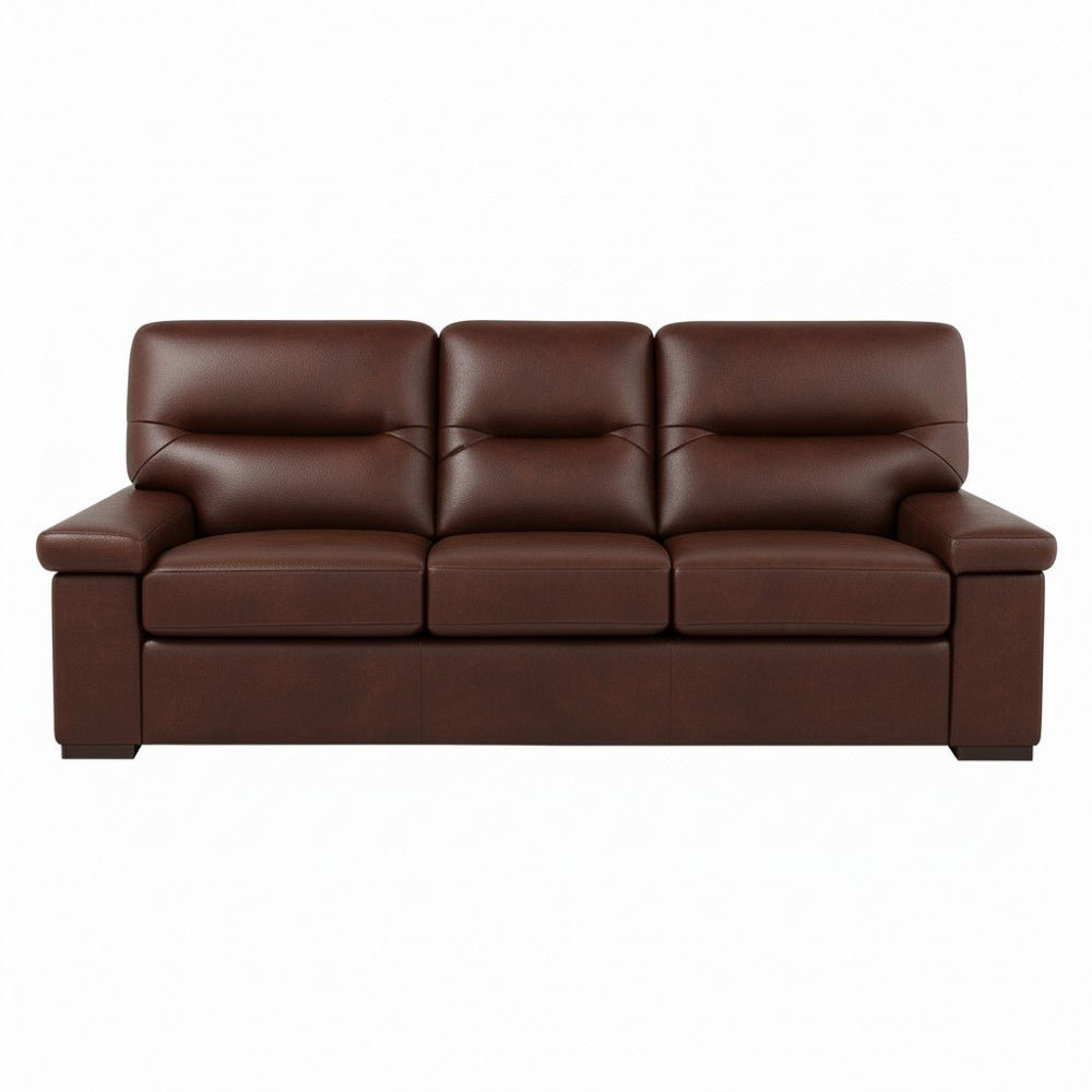 Moran Furniture Casino Sofa