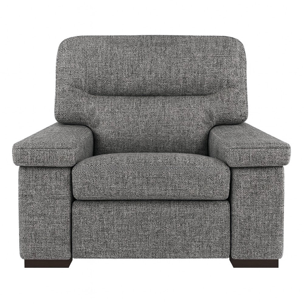 Moran Furniture Casino Chair