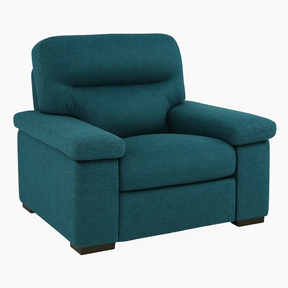 Moran Furniture Casino Chair