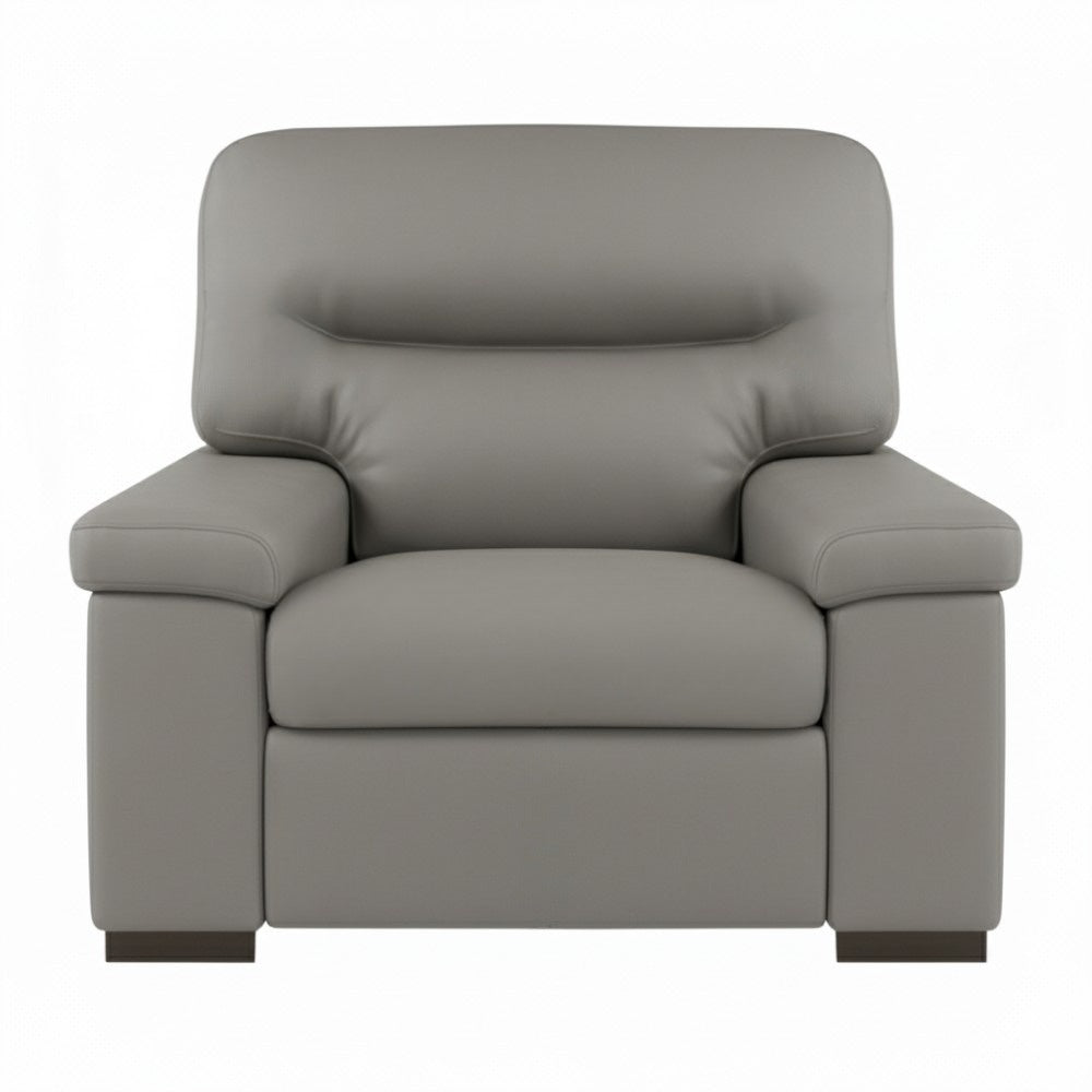 Moran Furniture Casino Chair