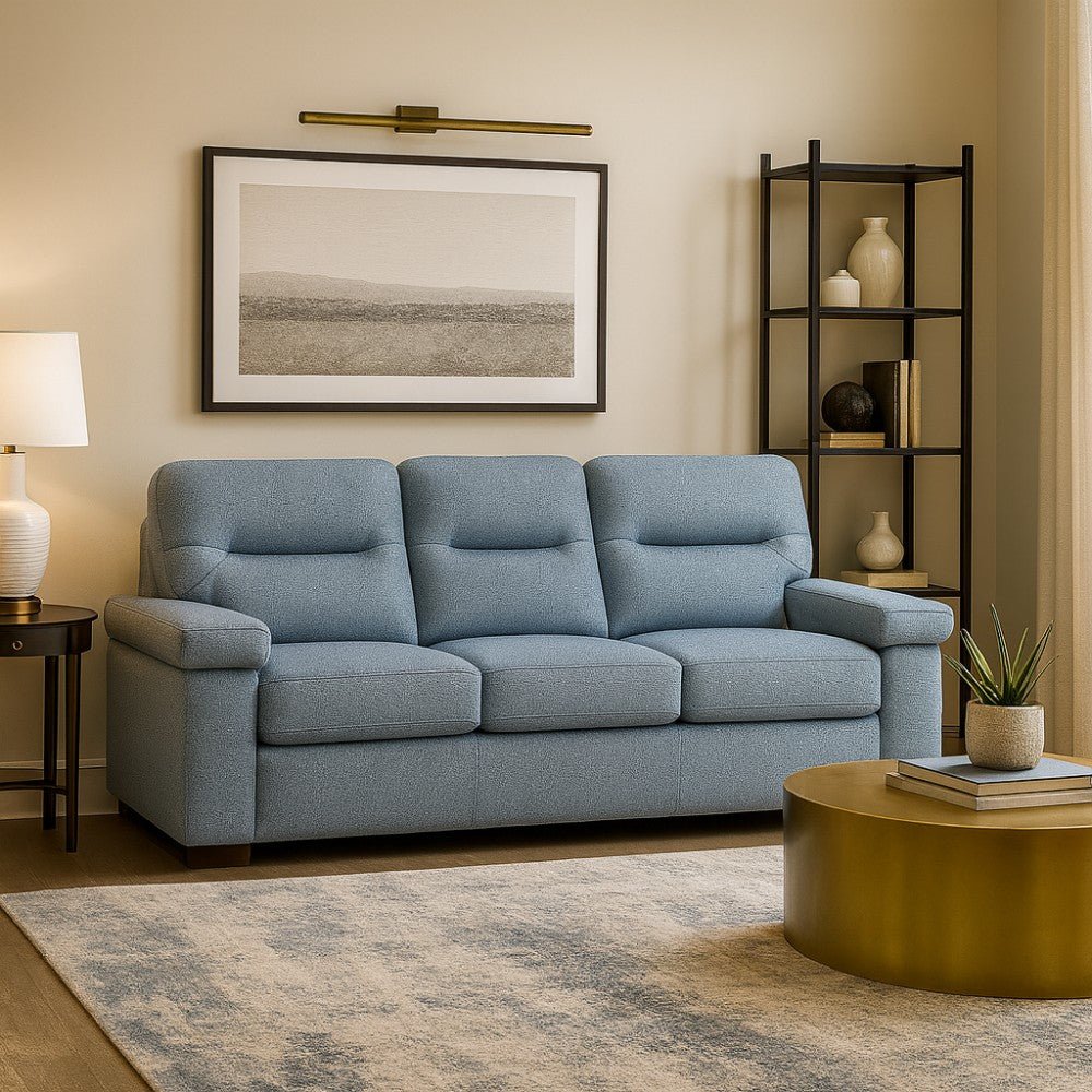 Moran Furniture Casino Chair