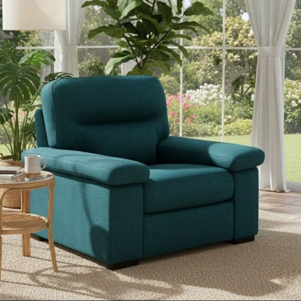 Moran Furniture Casino Chair