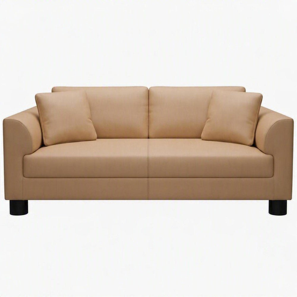 Moran Furniture Catalina Sofa