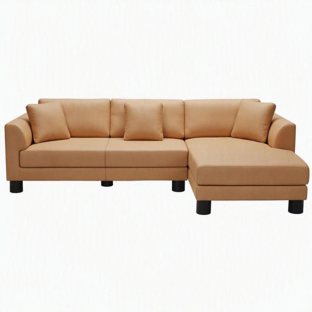 Moran Furniture Catalina Modular