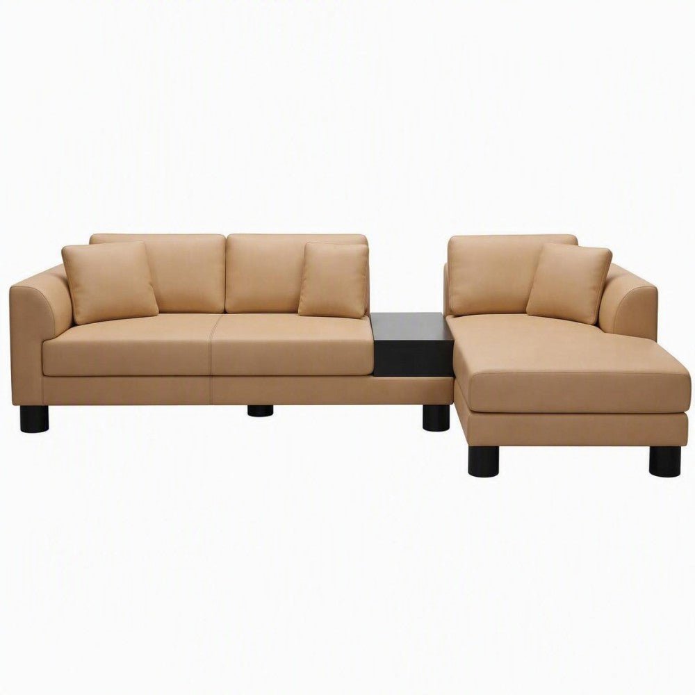 Moran Furniture Catalina Modular
