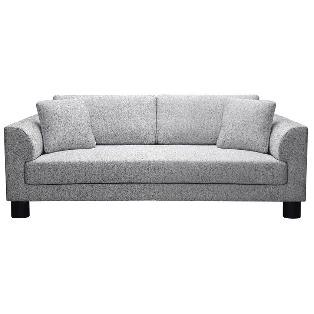 Moran Furniture Catalina Sofa
