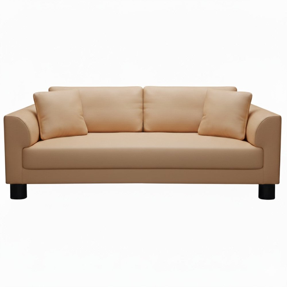 Moran Furniture Catalina Sofa