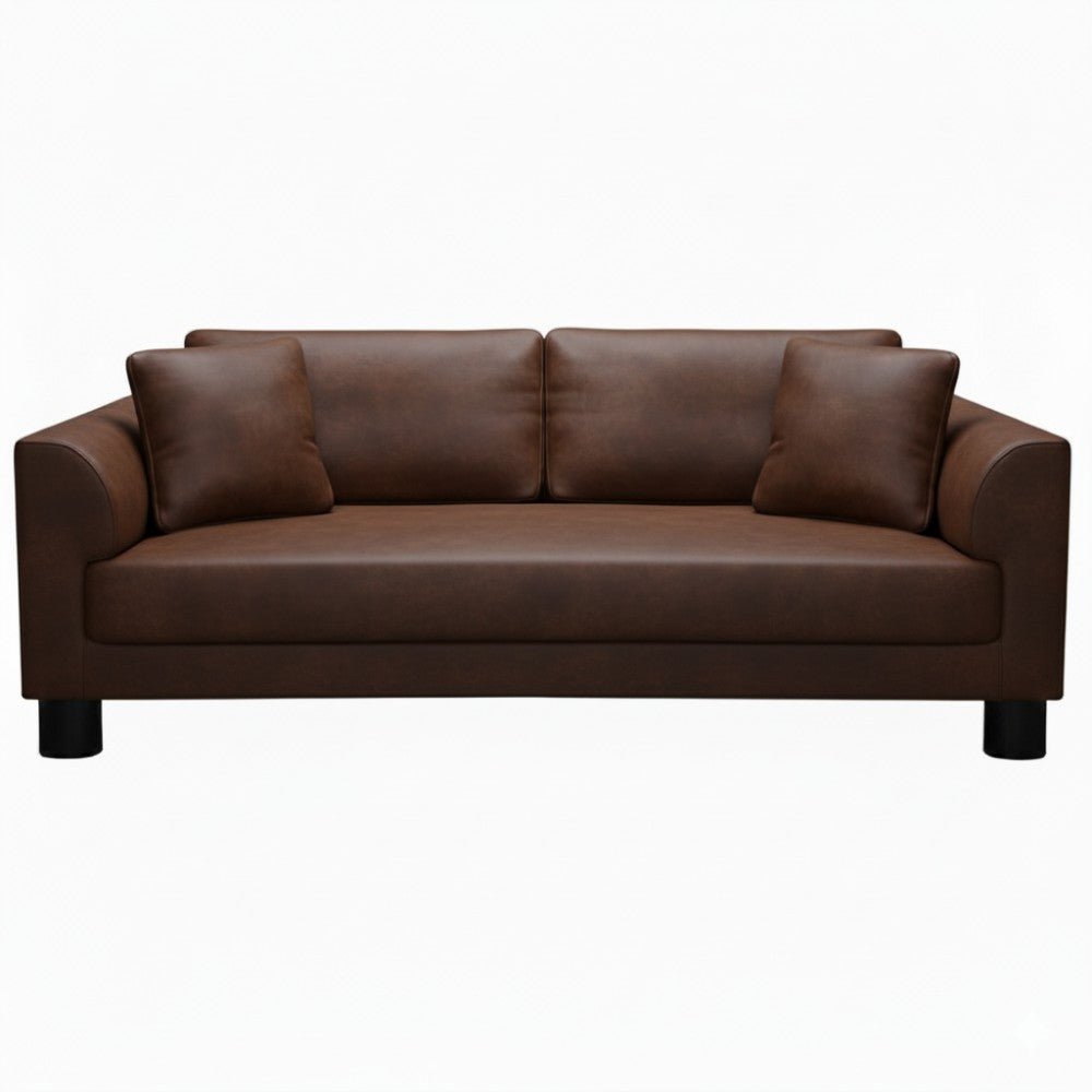 Moran Furniture Catalina Sofa