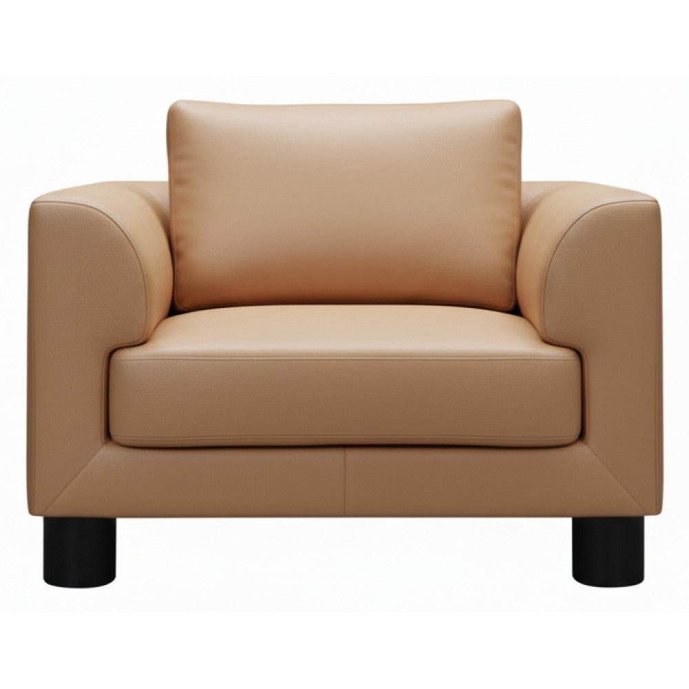 Moran Furniture Catalina Chair