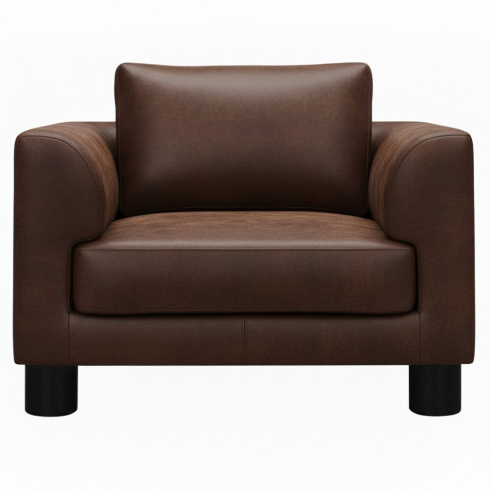 Moran Furniture Catalina Chair