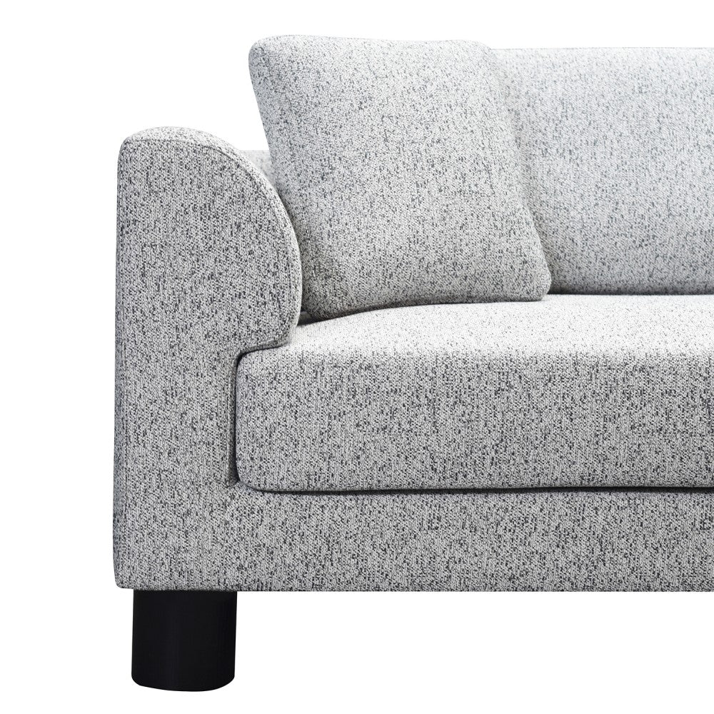 Moran Furniture Catalina Modular