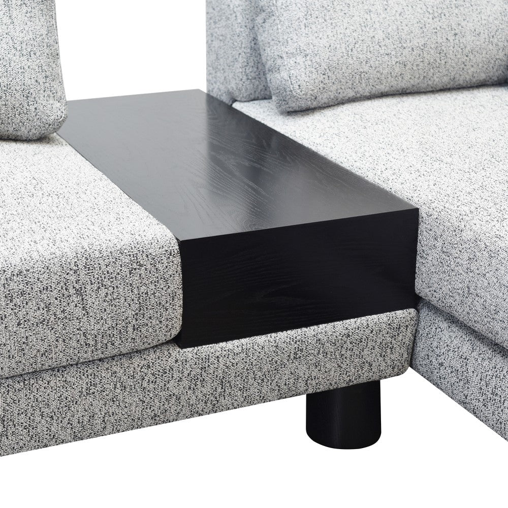 Moran Furniture Catalina Modular