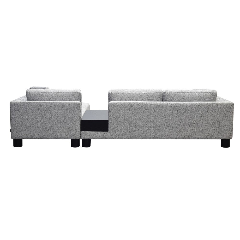 Moran Furniture Catalina Modular
