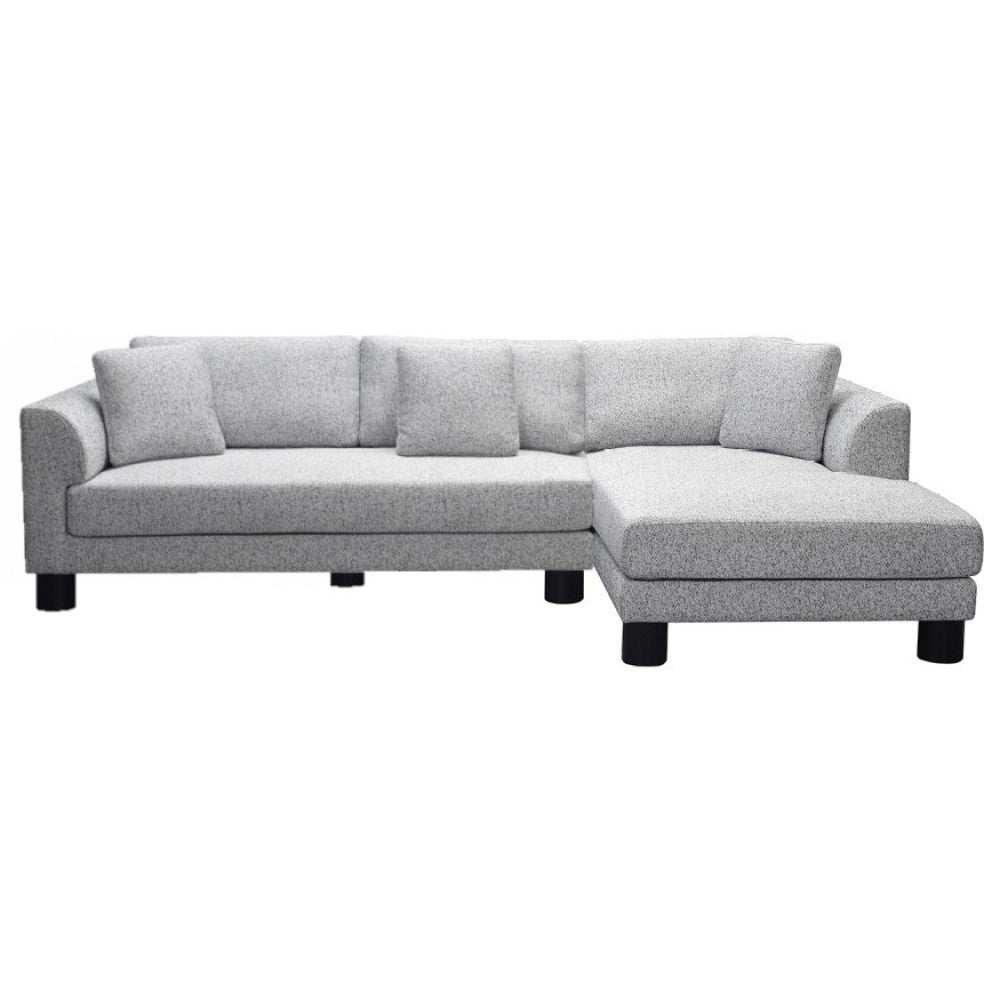 Moran Furniture Catalina Modular