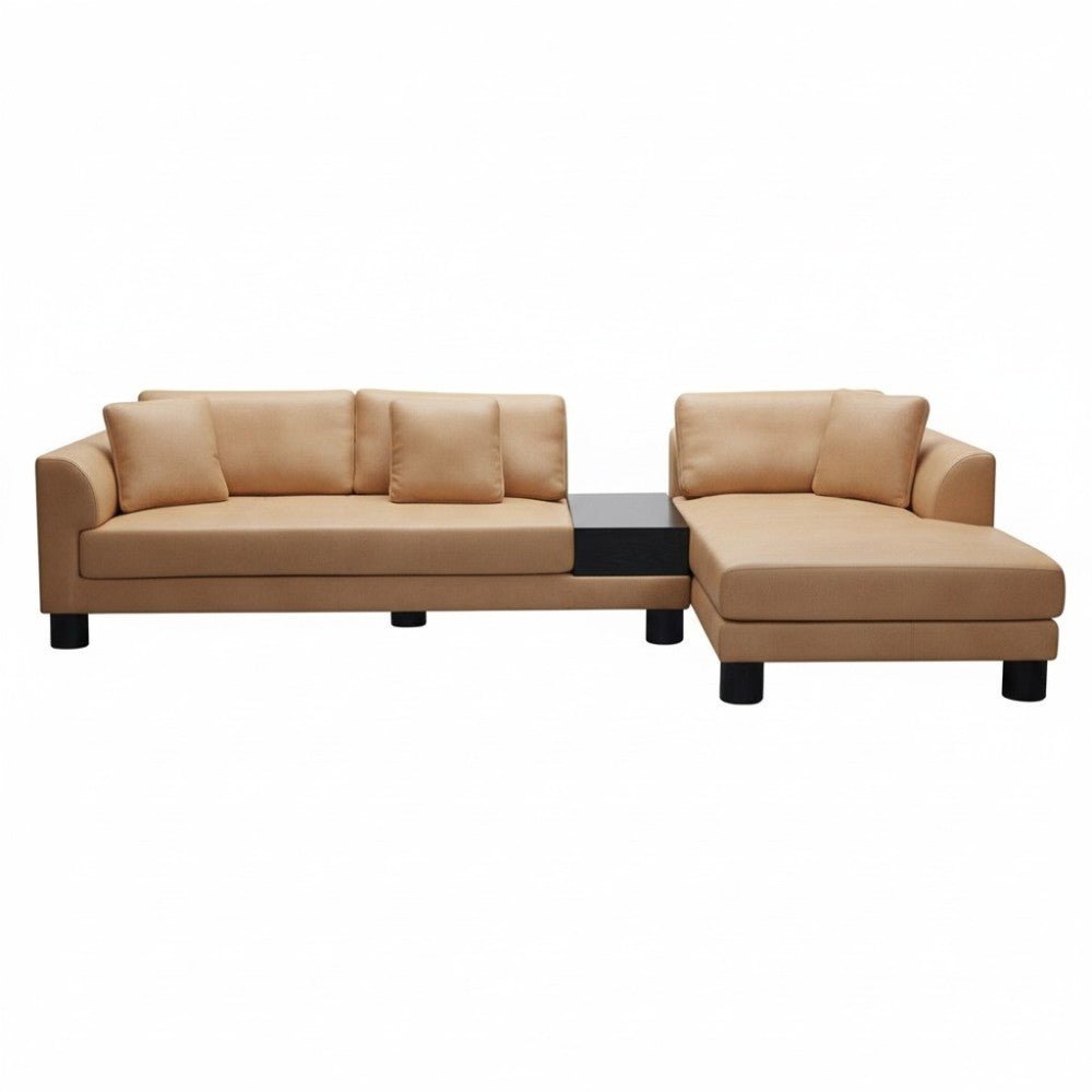 Moran Furniture Catalina Modular