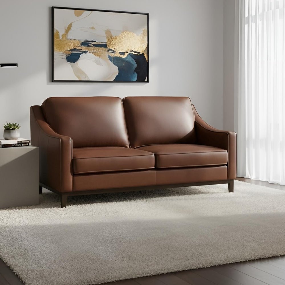 Moran Furniture Century Sofa