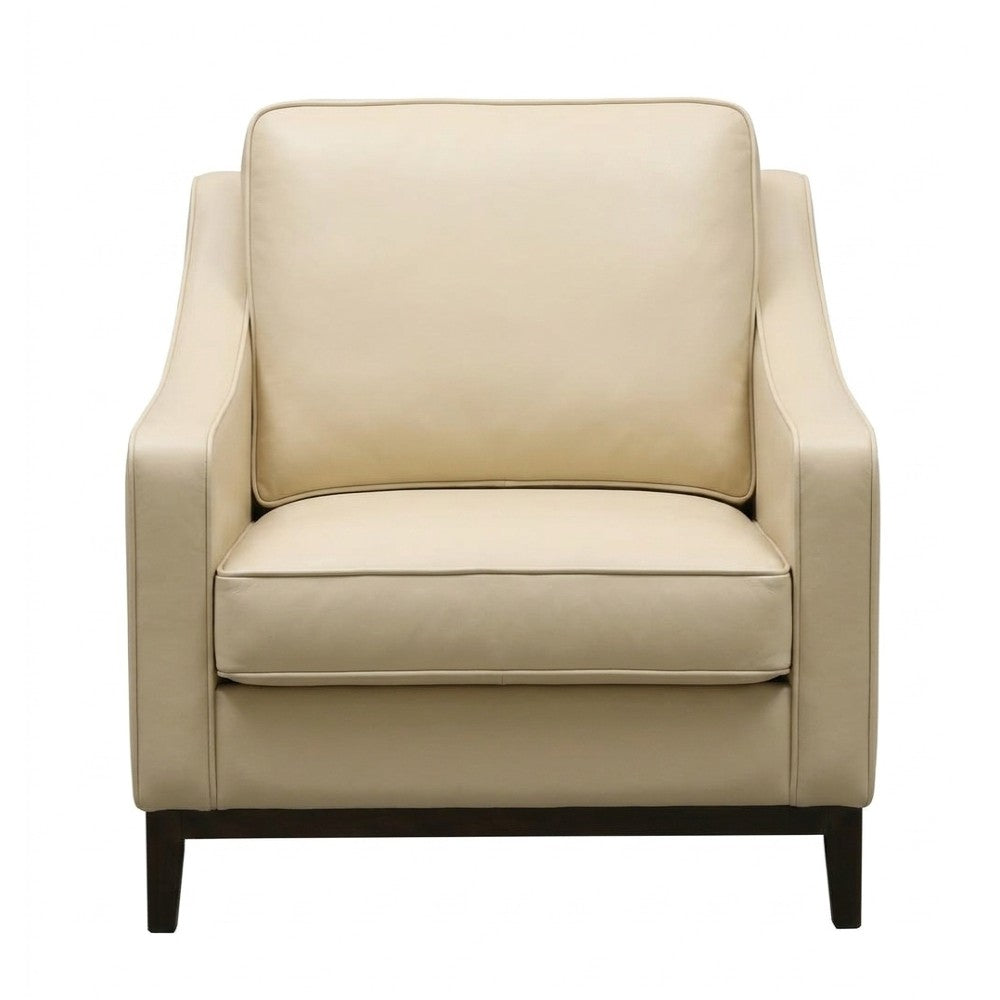 Moran Furniture Century Chair