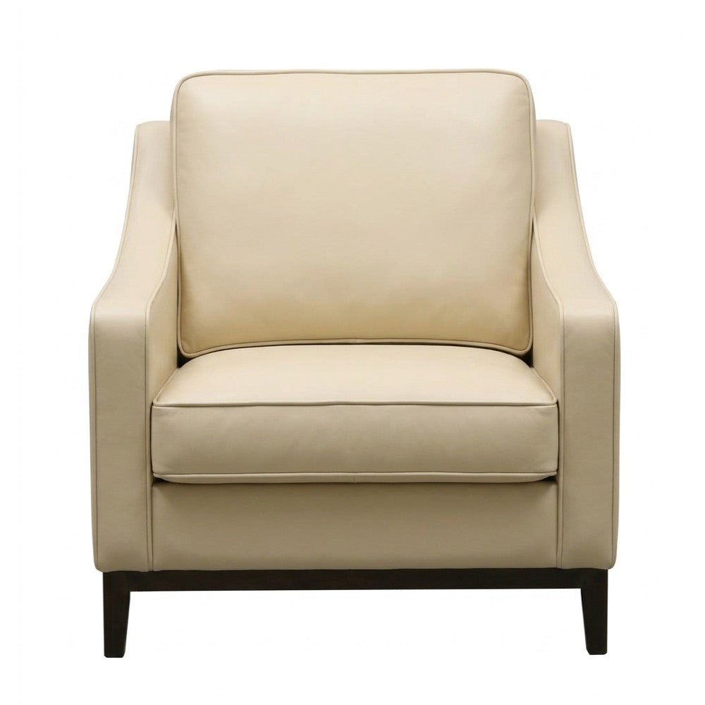 Moran Furniture Century Chair