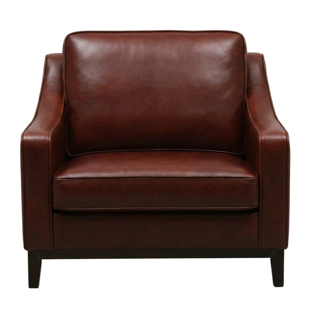 Moran Furniture Century Chair