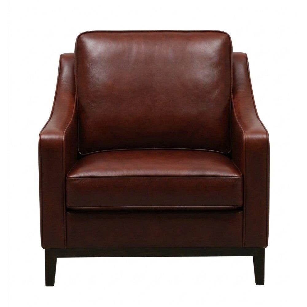 Moran Furniture Century Chair