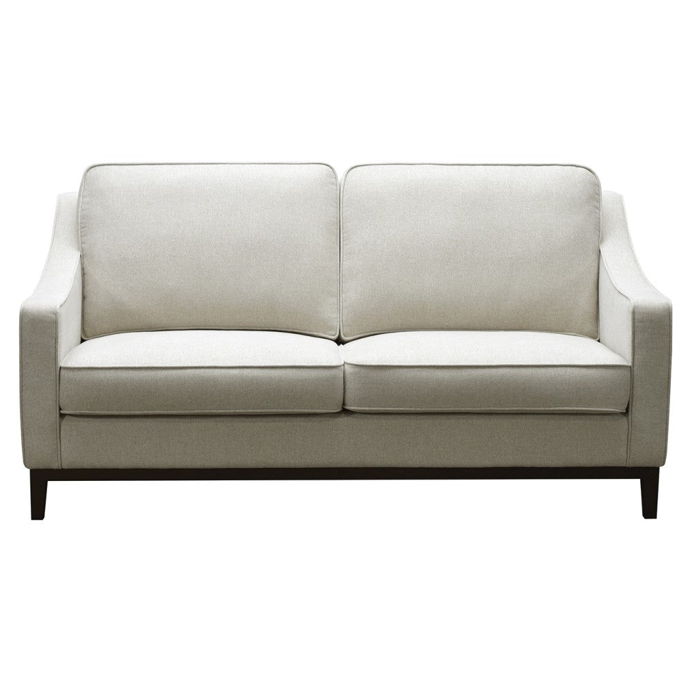 Moran Furniture Century Sofa