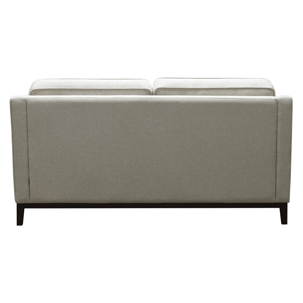 Moran Furniture Century Sofa