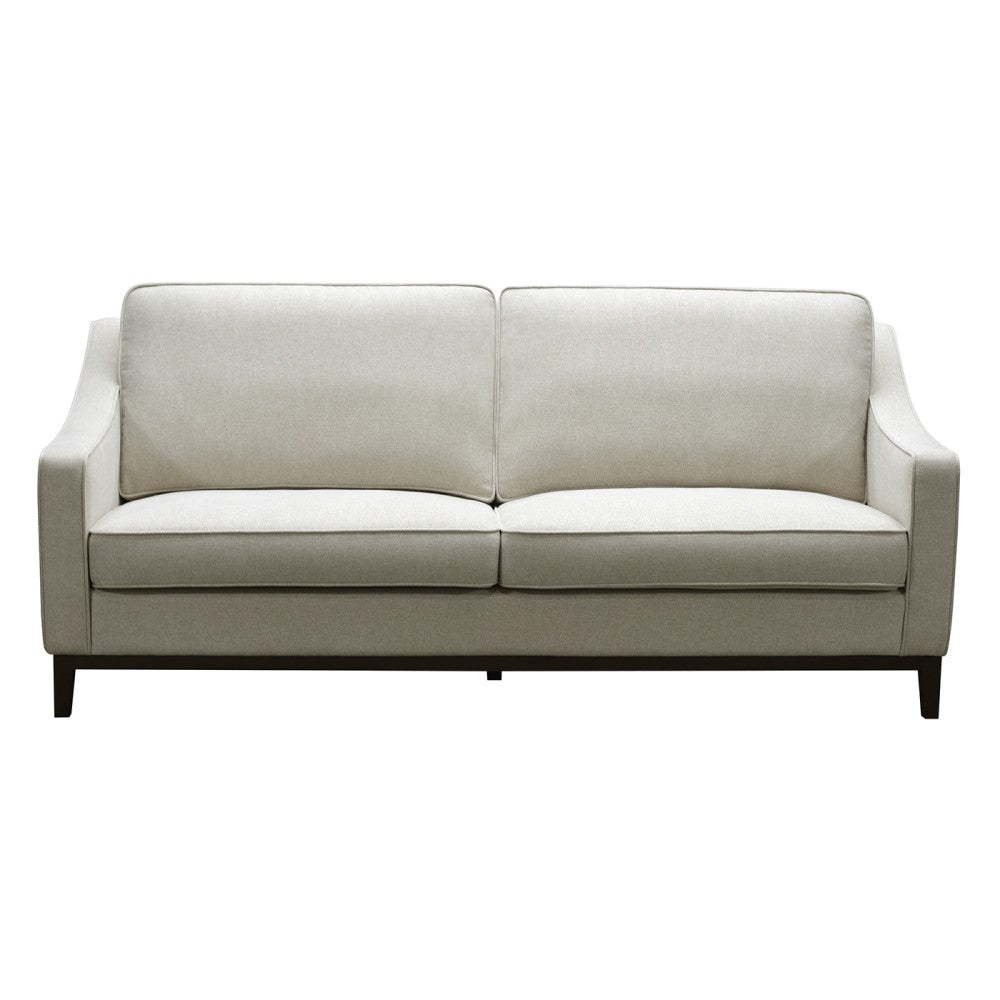 Moran Furniture Century Sofa