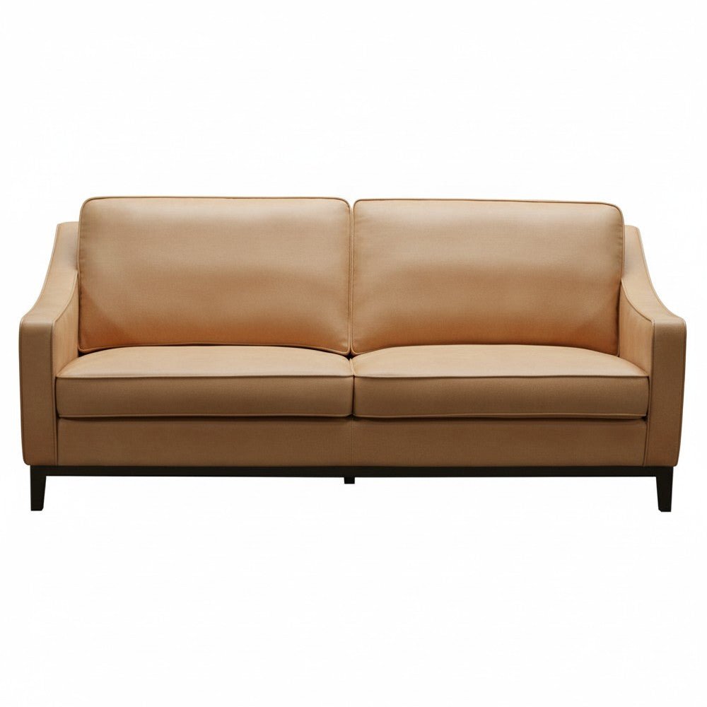 Moran Furniture Century Sofa