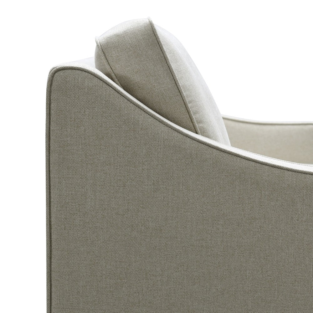 Moran Furniture Century Sofa