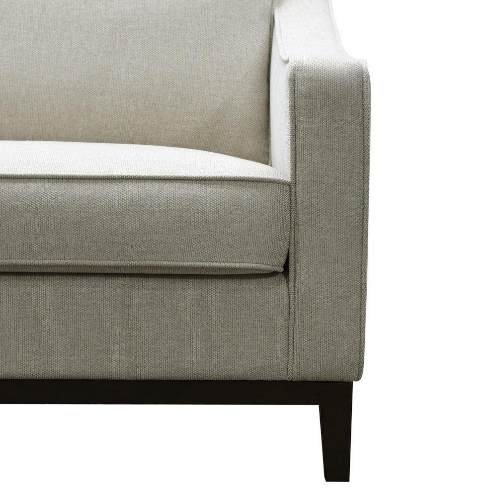 Moran Furniture Century Sofa