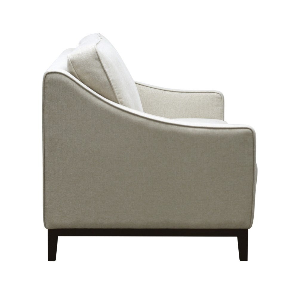Moran Furniture Century Sofa