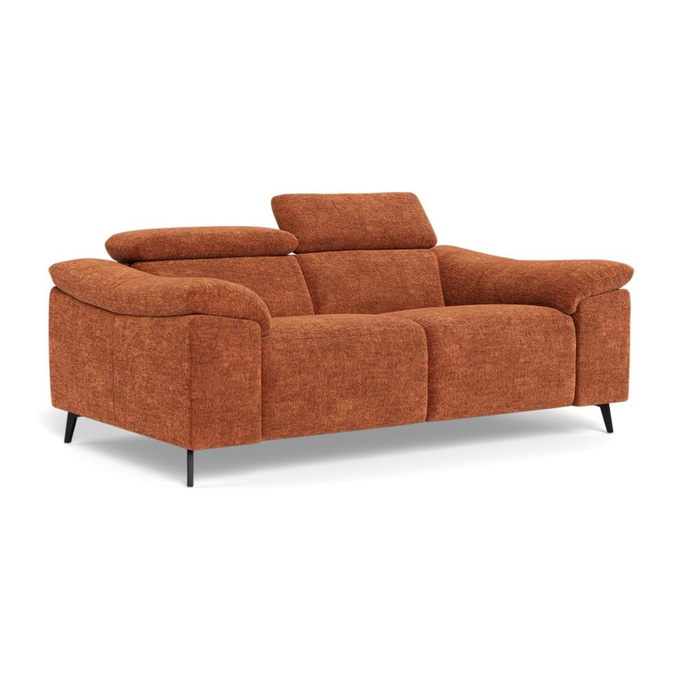 La - Z - Boy Chatham Sofa